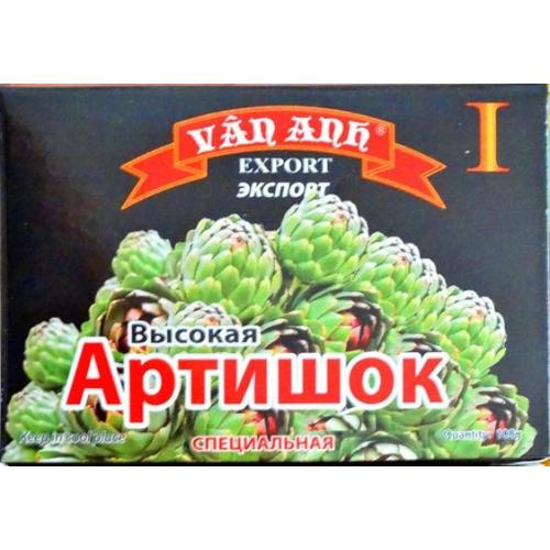 Экстракт из Артишока