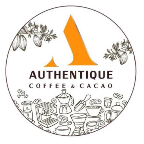 Растворимый кофе Mocha Cappuccino