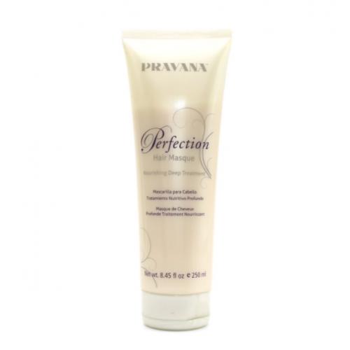 Маска для волос Perfection от Pravana