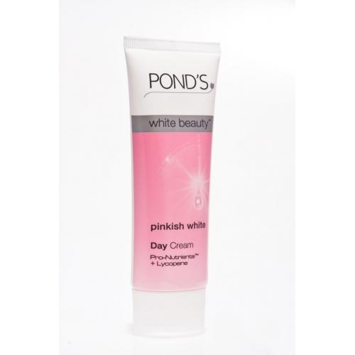 Крем от прыщей и пигментных пятен POND'S