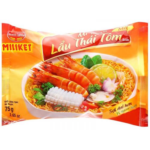 Лапша Lau Thai Tom