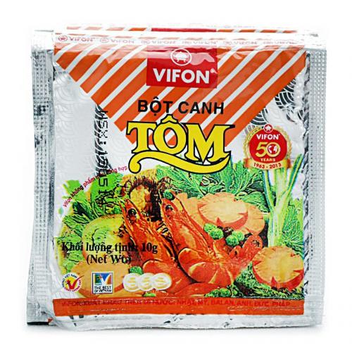 Приправа Bot Canh Tom