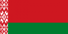 Белорусь