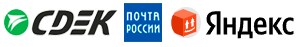 доставка из Вьетнама